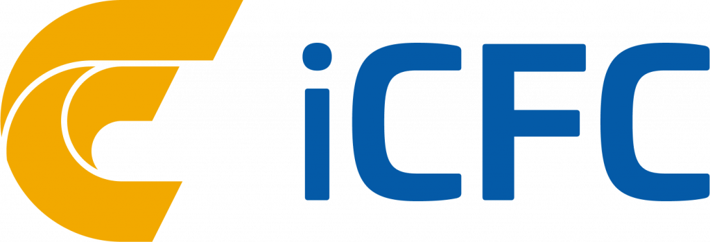 logo-icfc
